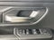 2027 RAM Ram 1500 RAM 1500 EXPRESS CREW CAB 4X4 5'7' BOX