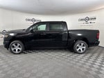 2027 RAM Ram 1500 RAM 1500 EXPRESS CREW CAB 4X4 5'7' BOX