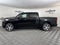 2027 RAM Ram 1500 RAM 1500 EXPRESS CREW CAB 4X4 5'7' BOX
