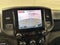 2027 RAM Ram 1500 RAM 1500 EXPRESS CREW CAB 4X4 5'7' BOX