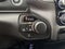 2027 RAM Ram 1500 RAM 1500 EXPRESS CREW CAB 4X4 5'7' BOX