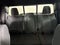 2027 RAM Ram 1500 RAM 1500 EXPRESS CREW CAB 4X4 5'7' BOX