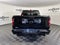 2027 RAM Ram 1500 RAM 1500 EXPRESS CREW CAB 4X4 5'7' BOX