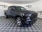 2027 RAM Ram 1500 RAM 1500 EXPRESS CREW CAB 4X4 5'7' BOX