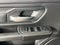 2027 RAM Ram 1500 RAM 1500 EXPRESS CREW CAB 4X4 5'7' BOX