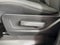 2027 RAM Ram 1500 RAM 1500 EXPRESS CREW CAB 4X4 5'7' BOX
