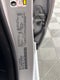 2027 RAM Ram 1500 RAM 1500 EXPRESS CREW CAB 4X4 5'7' BOX