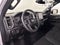 2027 RAM Ram 1500 RAM 1500 EXPRESS CREW CAB 4X4 5'7' BOX