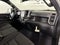 2027 RAM Ram 1500 RAM 1500 EXPRESS CREW CAB 4X4 5'7' BOX