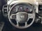 2027 RAM Ram 1500 RAM 1500 EXPRESS CREW CAB 4X4 5'7' BOX