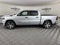 2027 RAM Ram 1500 RAM 1500 EXPRESS CREW CAB 4X4 5'7' BOX