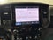2027 RAM Ram 1500 RAM 1500 EXPRESS CREW CAB 4X4 5'7' BOX