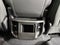 2027 RAM Ram 1500 RAM 1500 EXPRESS CREW CAB 4X4 5'7' BOX
