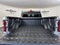 2027 RAM Ram 1500 RAM 1500 EXPRESS CREW CAB 4X4 5'7' BOX