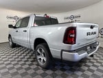 2027 RAM Ram 1500 RAM 1500 EXPRESS CREW CAB 4X4 5'7' BOX
