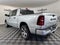 2027 RAM Ram 1500 RAM 1500 EXPRESS CREW CAB 4X4 5'7' BOX