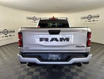 2027 RAM Ram 1500 RAM 1500 EXPRESS CREW CAB 4X4 5'7' BOX