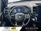 2021 RAM 1500 Limited Crew Cab 4x4 5'7' Box