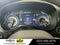 2021 RAM 1500 Limited Crew Cab 4x4 5'7' Box