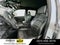 2021 RAM 1500 Limited Crew Cab 4x4 5'7' Box