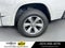 2021 RAM 1500 Limited Crew Cab 4x4 5'7' Box