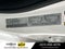 2021 RAM 1500 Limited Crew Cab 4x4 5'7' Box
