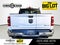 2021 RAM 1500 Limited Crew Cab 4x4 5'7' Box