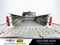 2021 RAM 1500 Limited Crew Cab 4x4 5'7' Box