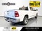 2021 RAM 1500 Limited Crew Cab 4x4 5'7' Box