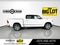 2021 RAM 1500 Limited Crew Cab 4x4 5'7' Box