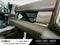 2026 RAM Ram 1500 RAM 1500 LIMITED LONGHORN CREW CAB 4X4 5'7' BOX
