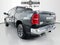 2026 RAM Ram 1500 RAM 1500 LIMITED LONGHORN CREW CAB 4X4 5'7' BOX