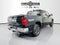 2026 RAM Ram 1500 RAM 1500 LIMITED LONGHORN CREW CAB 4X4 5'7' BOX