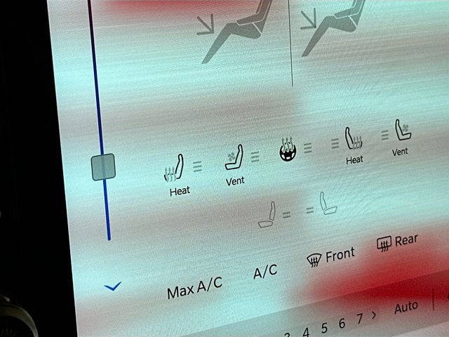 2026 RAM Ram 1500 RAM 1500 LIMITED LONGHORN CREW CAB 4X4 5'7' BOX