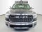 2026 RAM Ram 1500 RAM 1500 LIMITED LONGHORN CREW CAB 4X4 5'7' BOX