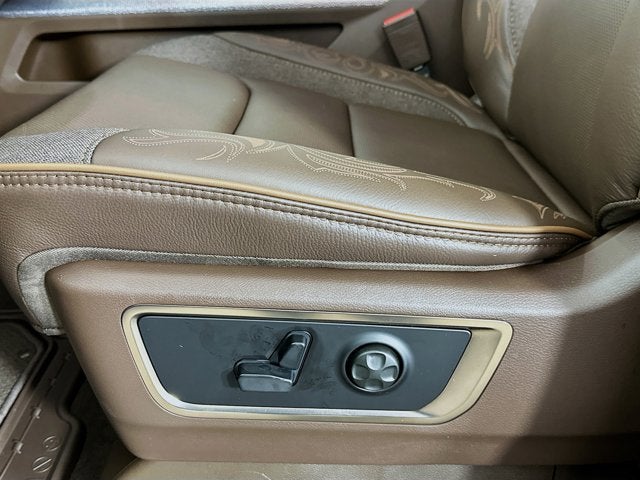 2026 RAM Ram 1500 RAM 1500 LIMITED LONGHORN CREW CAB 4X4 5'7' BOX