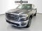 2026 RAM Ram 1500 RAM 1500 LIMITED LONGHORN CREW CAB 4X4 5'7' BOX