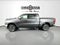 2026 RAM Ram 1500 RAM 1500 LIMITED LONGHORN CREW CAB 4X4 5'7' BOX