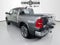 2026 RAM Ram 1500 RAM 1500 LIMITED LONGHORN CREW CAB 4X4 5'7' BOX