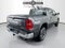 2026 RAM Ram 1500 RAM 1500 LIMITED LONGHORN CREW CAB 4X4 5'7' BOX
