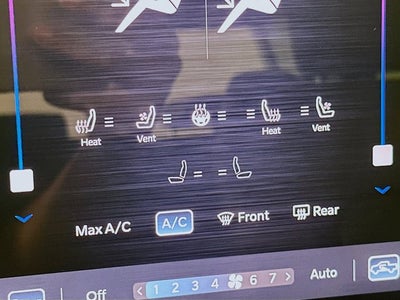 2026 RAM Ram 1500 RAM 1500 LIMITED LONGHORN CREW CAB 4X4 5'7' BOX