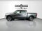 2026 RAM Ram 1500 RAM 1500 LIMITED LONGHORN CREW CAB 4X4 5'7' BOX
