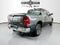 2026 RAM Ram 1500 RAM 1500 LIMITED LONGHORN CREW CAB 4X4 5'7' BOX