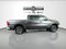 2026 RAM Ram 1500 RAM 1500 LIMITED LONGHORN CREW CAB 4X4 5'7' BOX