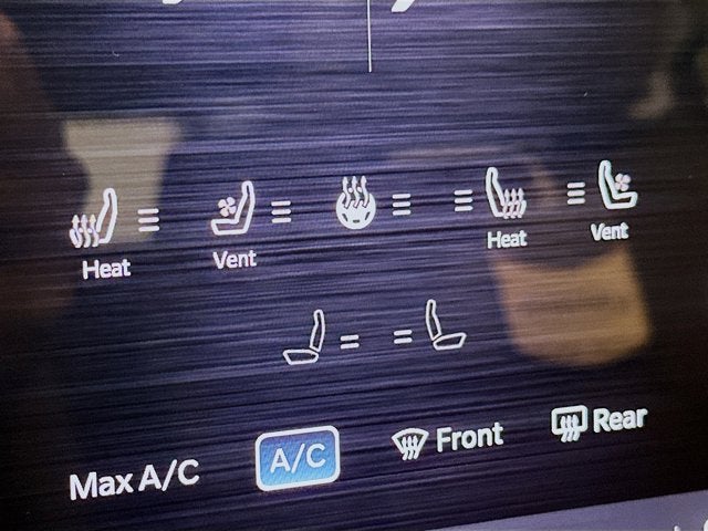 2026 RAM Ram 1500 RAM 1500 LIMITED LONGHORN CREW CAB 4X4 5'7' BOX