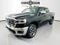 2026 RAM Ram 1500 RAM 1500 LIMITED LONGHORN CREW CAB 4X4 5'7' BOX