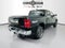 2026 RAM Ram 1500 RAM 1500 LIMITED LONGHORN CREW CAB 4X4 5'7' BOX