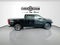 2026 RAM Ram 1500 RAM 1500 LIMITED LONGHORN CREW CAB 4X4 5'7' BOX