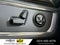 2020 RAM 1500 Limited Crew Cab 4x4 5'7' Box