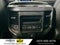 2020 RAM 1500 Limited Crew Cab 4x4 5'7' Box
